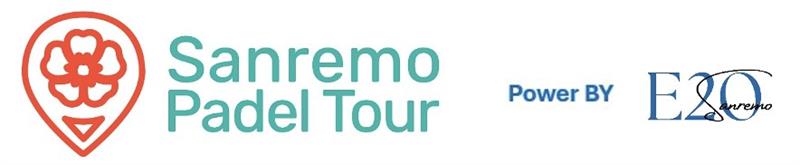 Sanremo Padel Tour 2025
