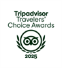 TripAdvisor