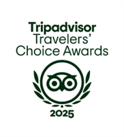TripAdvisor