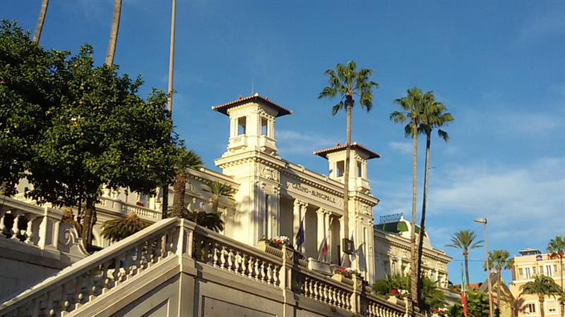 Stagione teatrale 2025 e 2026 Casinò di Sanremo Stagione teatrale 2025 e 2026 Casinò di Sanremo