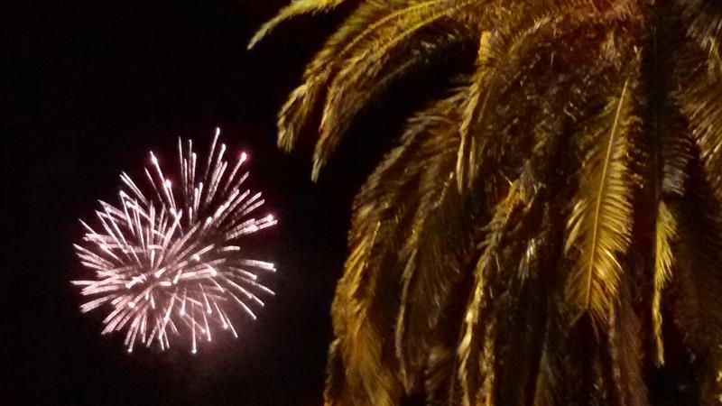 Sanremo Capodanno 2026