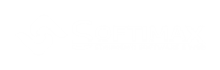 Softimax