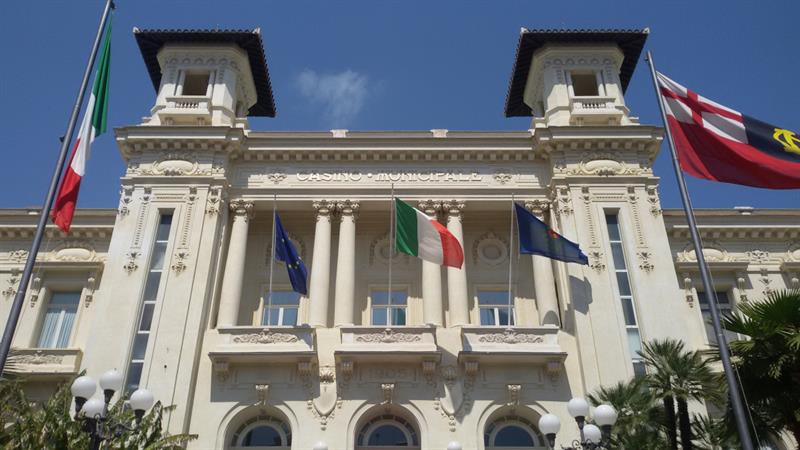 Milan-San Remo 2026 Milan-San Remo 2026